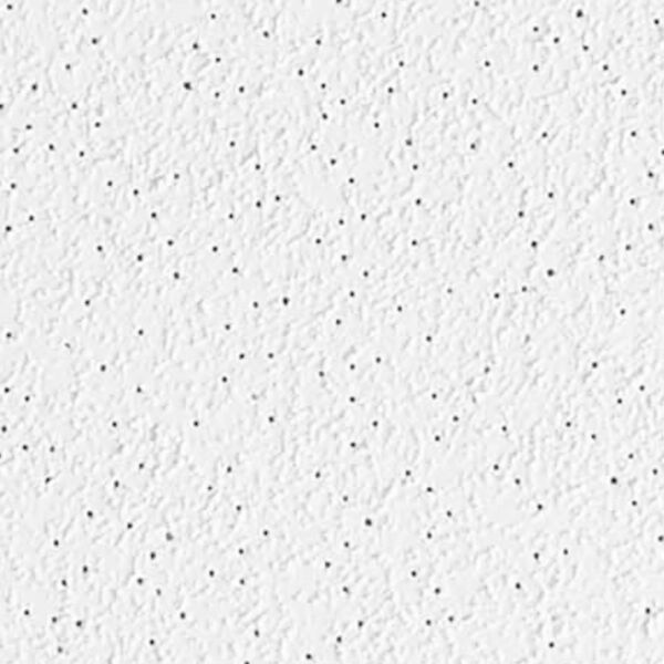 Forro Mineral Feinstratos MICRO Textura