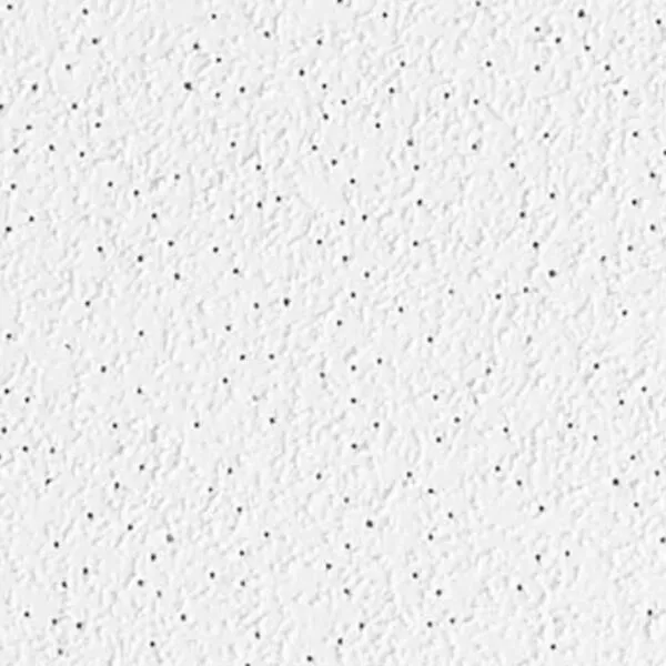 Forro Mineral Feinstratos MICRO Textura