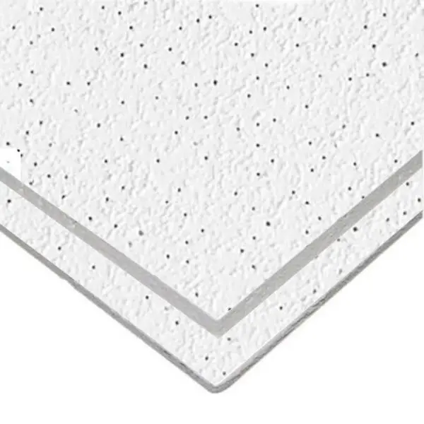 Forro Mineral New Sandila Tegular