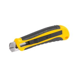 ESTILETE 1 LAMINA 18MM - VONDER
