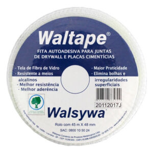 Fita Telada Walsywa