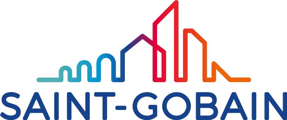 Saint Gobain