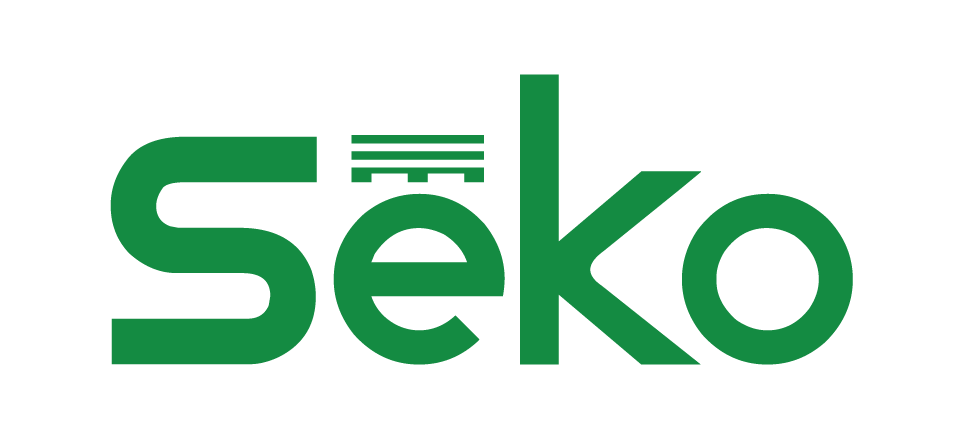 Séko Distribuidora