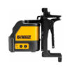 NÍVEL LASER DE LINHAS DW088K - DEWALT