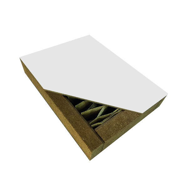 Lama Per Sega A Nastro SBM Acciaio Per Utensili – 2110 X 13 X 0,65 Mm, 22 Denti Per Pollice – Per Legno, Plastica E Metalli Non Ferrosi