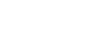 seko dist logo branco-01